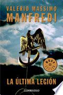 La última Legión