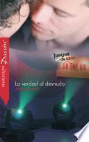La Verdad Al Desnudo