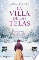 La Villa De Las Telas