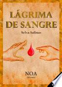 Lágrima De Sangre