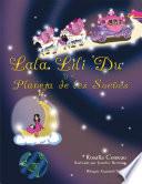 Lala Lili Du And The Planet Of Dreams
