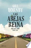 Las Abejas Reina