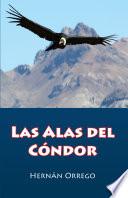 Las Alas Del C Ndor