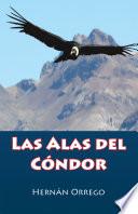 Las Alas Del Cóndor