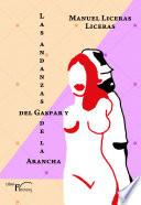 Las Andanzas Del Gaspar Y De La Arancha