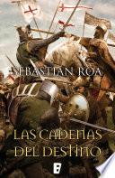 Las Cadenas Del Destino