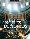 Las Claves De ángeles Y Demonios