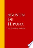 Las Confesiones De San Agustín