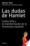 Las Dudas De Hamlet