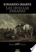 Las Huellas Erradas