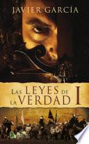Las Leyes De La Verdad