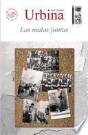 Las Malas Juntas