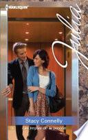 Las Reglas De La Pasión