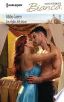 Las Reglas Del Jeque