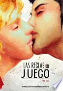 Las Reglas Del Juego 1