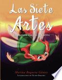 Las Siete Artes