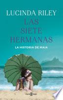 Las Siete Hermanas (las Siete Hermanas 1)