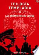 Las Trompetas De Jericó