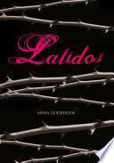Latidos (latidos 1)