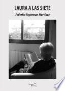 Laura A Las Siete