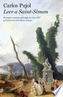 Leer A Saint Simon