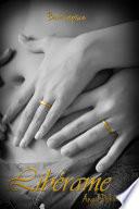 Liberame (angel Prohibido. #4)