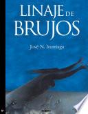 Linaje De Brujos