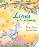 Linus Y Las Estaciones