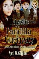 Lizzie Y La Pandilla De Guernsey