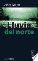 Lluvia Del Norte