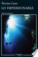 Lo Imperdonable