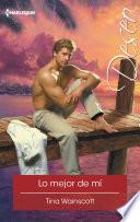 Lo Mejor De Mí