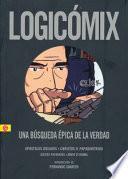 libro Logicomix