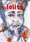 Lolito