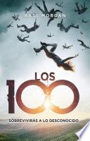 libro Los 100