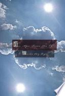 Los Alpes Tienen Dos Cielos