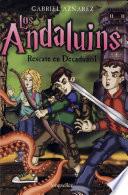 Los Andaluins / The Andaluins