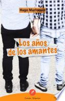 Los Años De Los Amantes