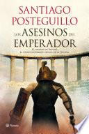 Los Asesinos Del Emperador