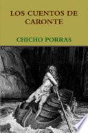 Los Cuentos De Caronte