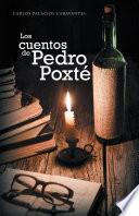 Los Cuentos De Pedro Poxt