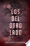 Los Del Otro Lado