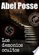 Los Demonios Ocultos