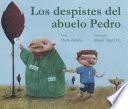Los Despistes Del Abuelo Pedro