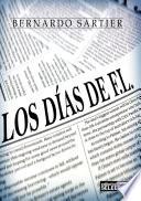 Los Dias De F.l.