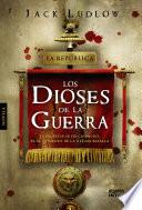 Los Dioses De La Guerra