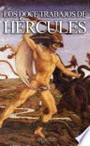 Los Doce Trabajos De Hércules