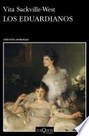 Los Eduardianos