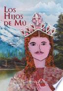 Los Hijos De Mú