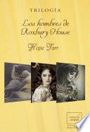 Los Hombres De Roxbury House (trilogía)